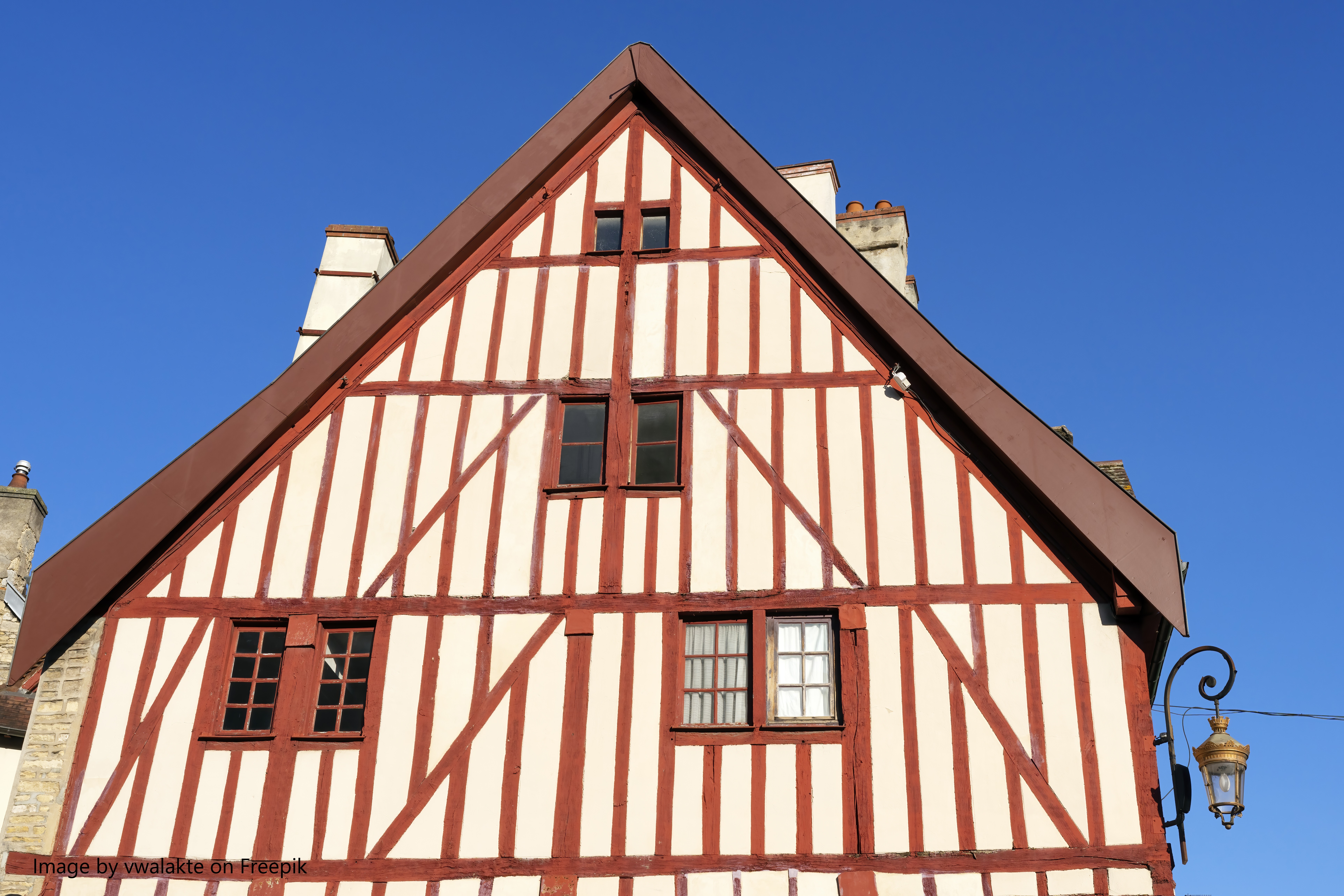 Herbstausflug ins Fränkische Freilandmuseum Fladungen