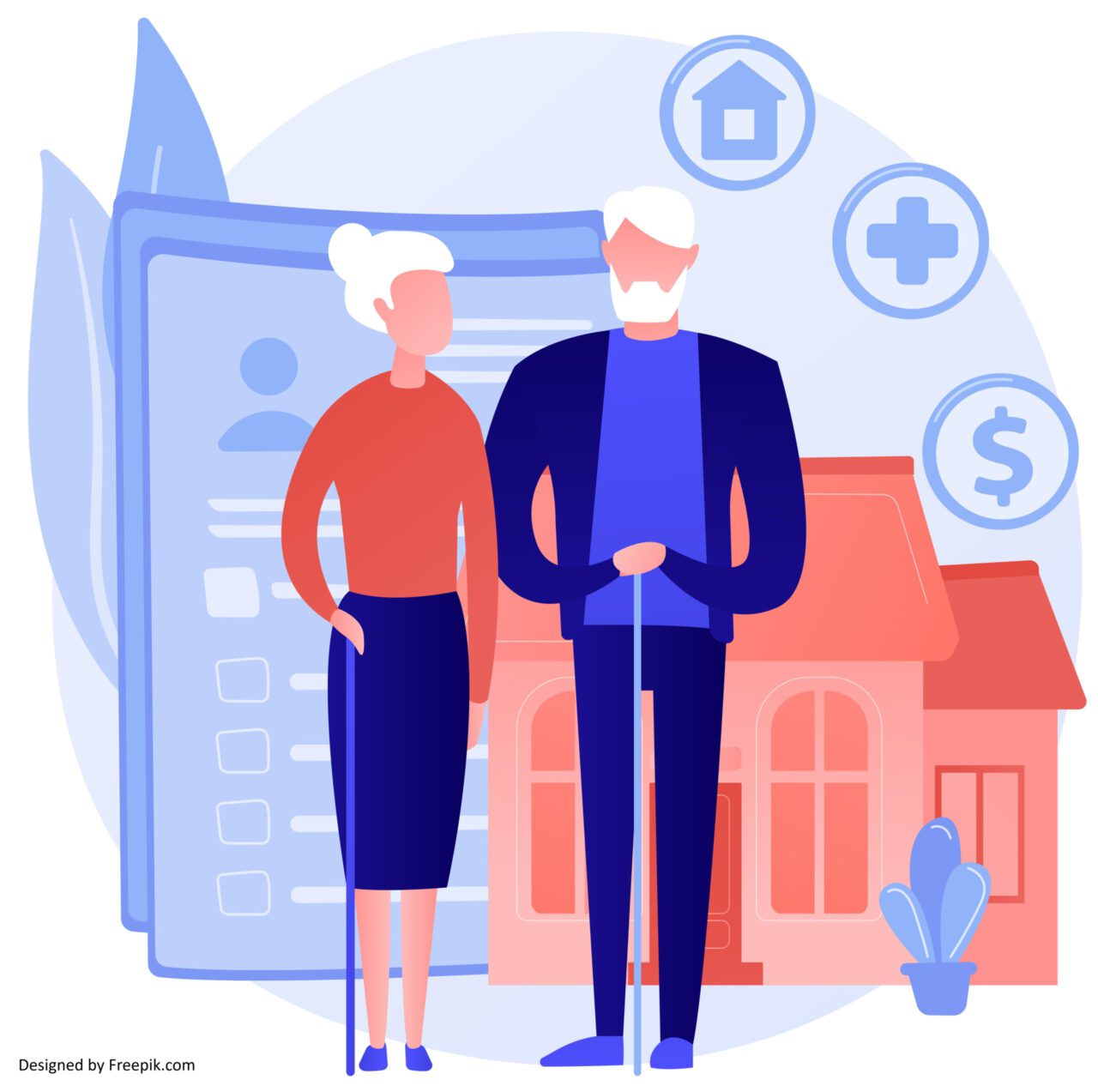 „Erbrecht – Grundlagen“: Info-Abend am Dienstag 18. November